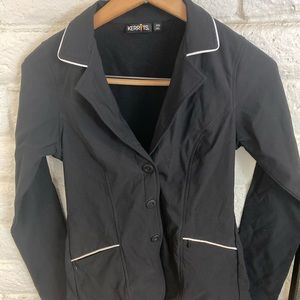 Women’s XS Kerrits show riding jacket